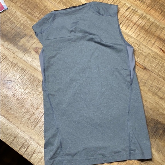 Men’s shirt - Picture 2 of 3